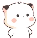 gifland_tombisayi