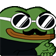 ppmafioso Discord emoji