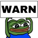 warn_FDB