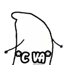 cva_FDB