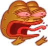 PepeRage PepeRage