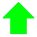 upvote