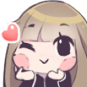 lovee_FDB Discord emoji