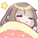 zzz_FDB Discord emoji