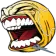 LETSFUCKINGGOOO