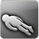 playdead