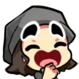 paipAh
