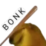 bonk bonk