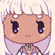 smilebard smilebard