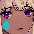 sadbard