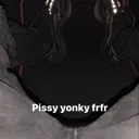 yeatbetter