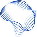 Extraverse