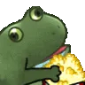 aworrydumbpopcorn