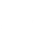 cryptonft