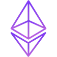 crypto