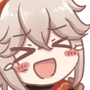 Kek_Kazuha