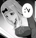 sadpapu
