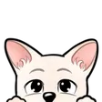 aelfLurk