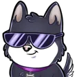 aelfCool