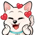 aelfLove
