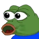 pepePoog
