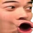 poog