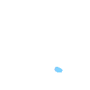 aa_h_blue