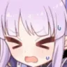 KyoukaShake KyoukaShake