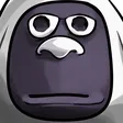 rikkupogo rikkupogo