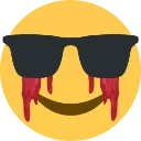 coolcursed