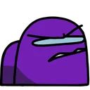 purple_yowhat