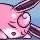 wiggly_tired