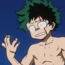 deku_crisis deku_crisis
