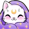 comfy