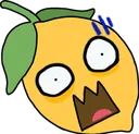 LeShock