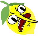 WRRAAAAAAAAAAAAA
