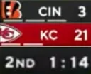 21to3
