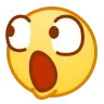 pog