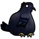 HarrietPigeon HarrietPigeon