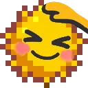 SMCPufferPat