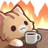 CatThisIsFine