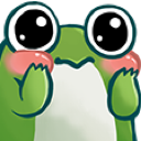 wowee Discord emoji