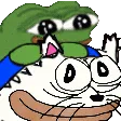 emoji_18