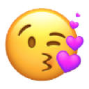ty Discord emoji