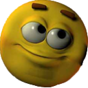 maybe Discord emoji