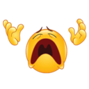 whhyyy Discord emoji
