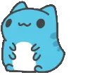 MFcatrollwhatOWO