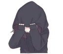 emoji_53