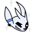 Katari_k