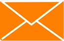 Orange Discord emoji